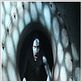 Underground : photo