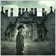 Great Expectations : photo Oscar Kennedy