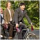 Les Trois Corniauds : photo Bobby Farrelly, Chris Diamantopoulos, Peter Farrelly, Sean Hayes, Will Sasso