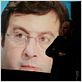 Hénaut Président : photo