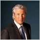 Arbitrage : photo Richard Gere