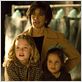 Phoebe in Wonderland : photo Bailee Madison, Elle Fanning, Felicity Huffman