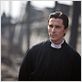 The Flowers of War : photo Christian Bale