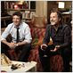 Le Prénom : photo Alexandre de La Patellière, Charles Berling, Matthieu Delaporte, Patrick Bruel