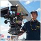 Battleship : photo Peter Berg