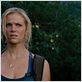 Battleship : Photo Brooklyn Decker, Peter Berg