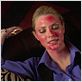 The Slammin' Salmon : photo April Bowlby