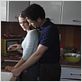 Photo Keri Russell, Matthew Rhys