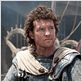 La Colère des Titans : photo Sam Worthington
