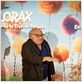 Le Lorax : photo Danny DeVito