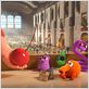 Les Mondes de Ralph : photo