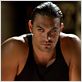 Du Plomb dans la tête : photo Jason Momoa