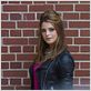 LOL USA : photo Ashley Greene