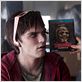 Warm Bodies : photo Nicholas Hoult