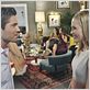 GCB : photo Eric Winter, Leslie Bibb