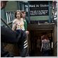 Girls : photo Andrew Rannells, Lena Dunham