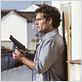 Sans Issue : photo Henry Cavill