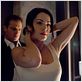 Saving Hope : photo Erica Durance, Michael Shanks