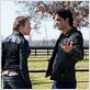 Dallas (2012) : photo Emma Bell, Josh Henderson