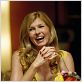 Jusqu'à ce que la fin du monde nous sépare : photo Connie Britton