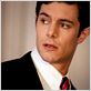 Damsels in Distress : Photo Adam Brody