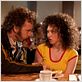 Lovelace : photo Amanda Seyfried, Peter Sarsgaard
