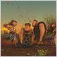 Les Croods : photo