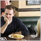 Don't Trust The B---- in Apartment 23 : photo Busy Philipps, James Van Der Beek