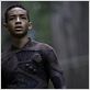 After Earth : photo Jaden Smith
