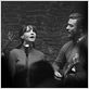 Inside Llewyn Davis : Photo Carey Mulligan, Justin Timberlake