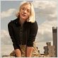 Hit & Miss : photo Chloë Sevigny