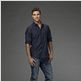 Photo Colin Egglesfield