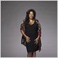 Photo Loretta Devine