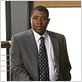 Close to Home : Juste cause : photo Cress Williams