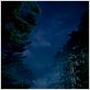 Luna, el misterio de Calenda : photo