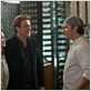 5 ans de Réflexion : photo Emily Blunt, Jason Segel