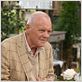 Vous allez rencontrer un bel et sombre inconnu : photo Anthony Hopkins