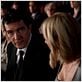 Vous allez rencontrer un bel et sombre inconnu : photo Antonio Banderas, Naomi Watts