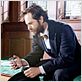 La Loi de Goodnight (TV) : photo