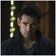 Total Recall Mémoires Programmées : photo Colin Farrell
