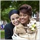 Sparkle : photo Whitney Houston