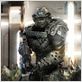 Starship Troopers: Invasion : photo