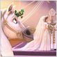 Tangled Ever After : photo