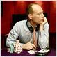 Drôle de Poker : photo Alain Bouzigues