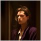 Laurence Anyways : Photo Melvil Poupaud