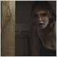 La Maison au bout de la rue : photo Jennifer Lawrence