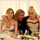 My Best Men : photo Laura Brent, Olivia Newton-John, Rebel Wilson