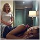La Maison au bout de la rue : photo Elisabeth Shue, Jennifer Lawrence