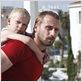 De rouille et d'os : photo Matthias Schoenaerts