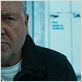The Sweeney : photo Ray Winstone